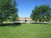 84 N Dugan Rd photo